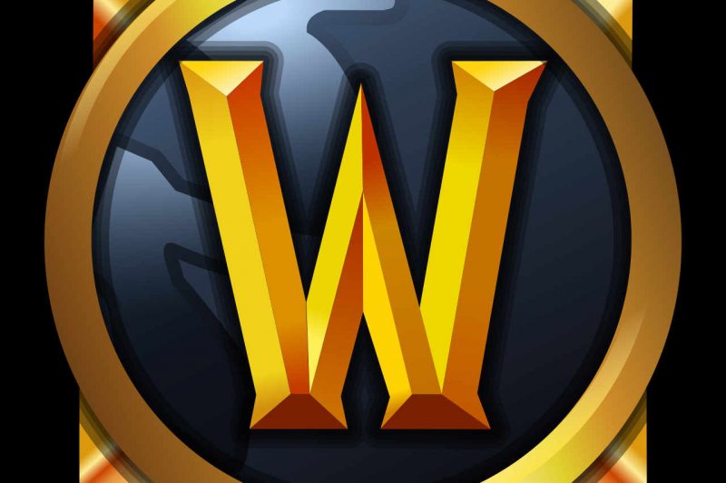 WOW Spielzeit anzeigen So gehts!
