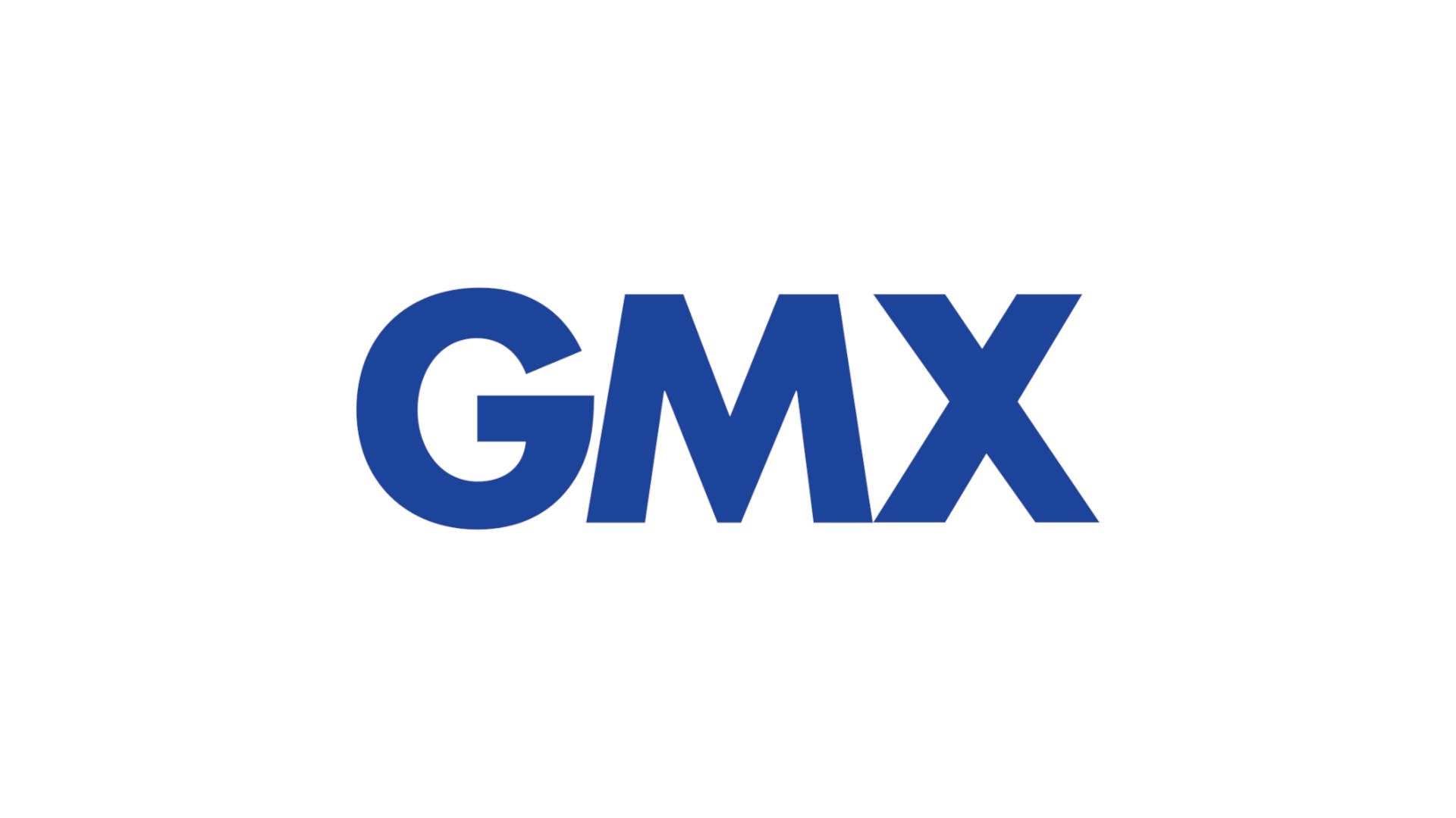 GMX Telefonnummer ndern So Gehts Blogseite gmx-telefonnummer-ndern-so-gehts-blogseite