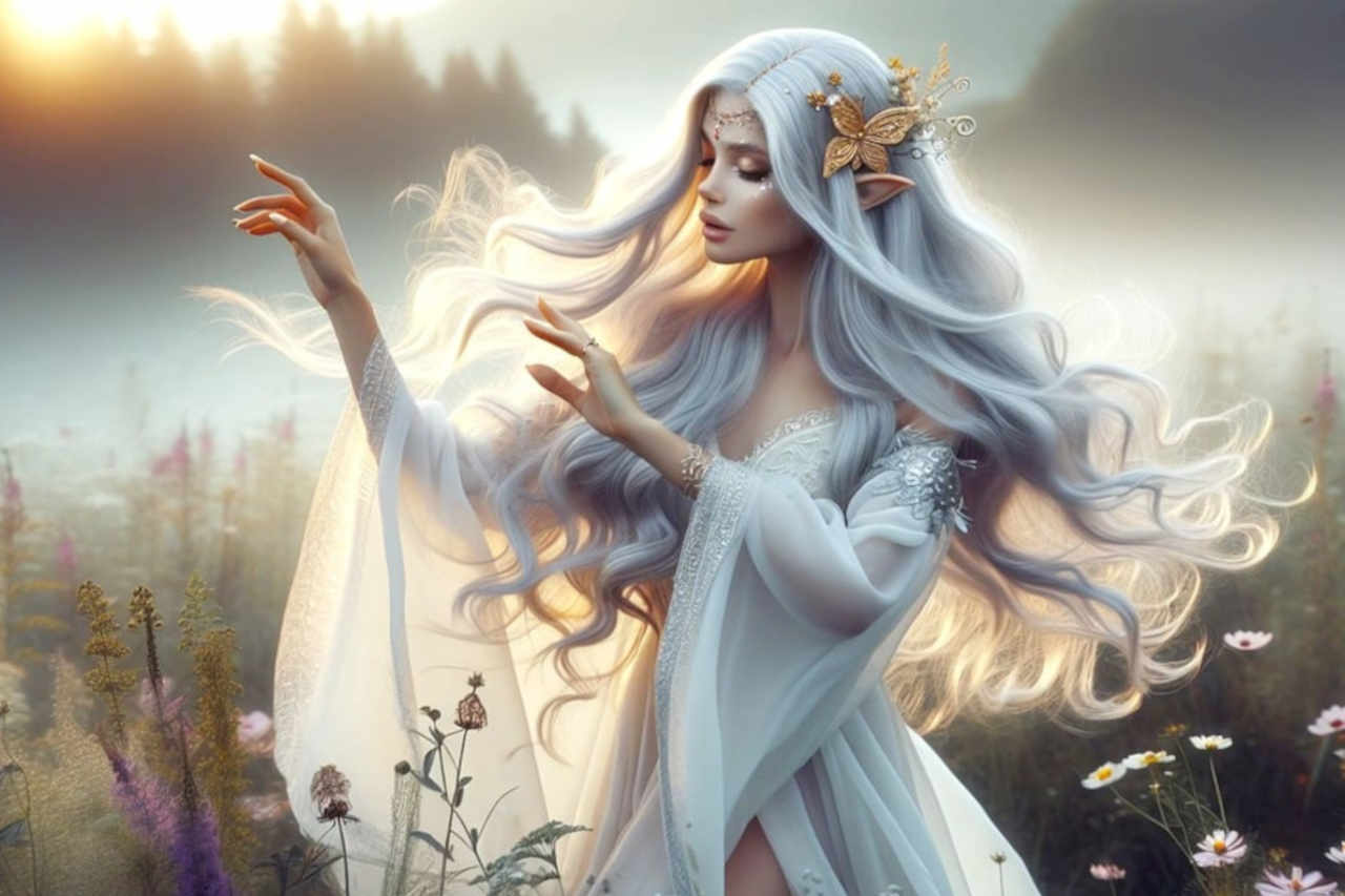 WOW Elfen Nachtelfen Und Blutelfen Namen Generator Online Blogseite