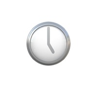 f-nf-uhr-smiley-emoji-bedeutung-blogseite